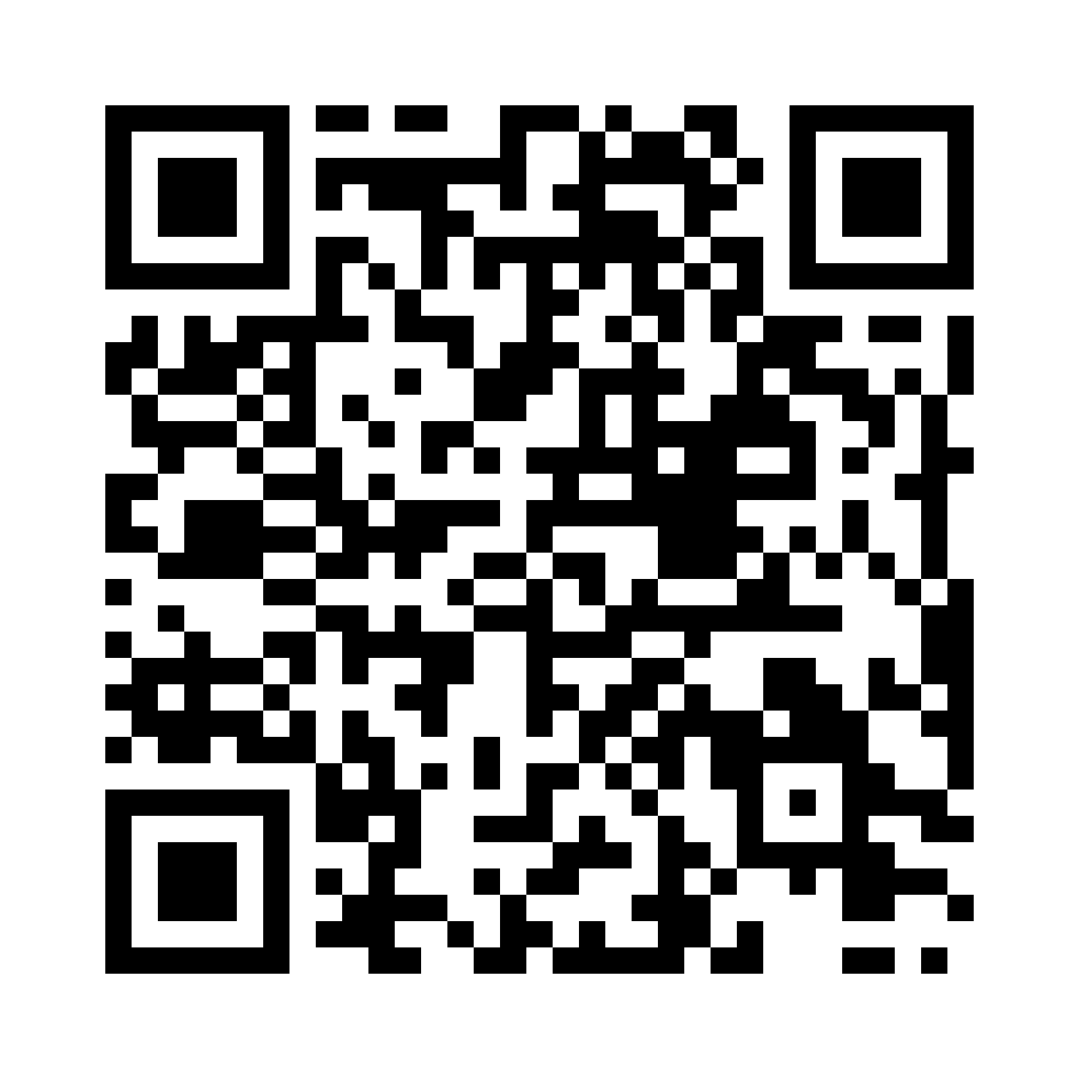 QRcode