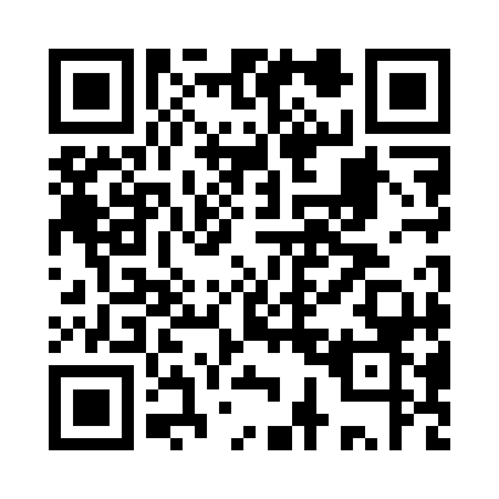 QRcode