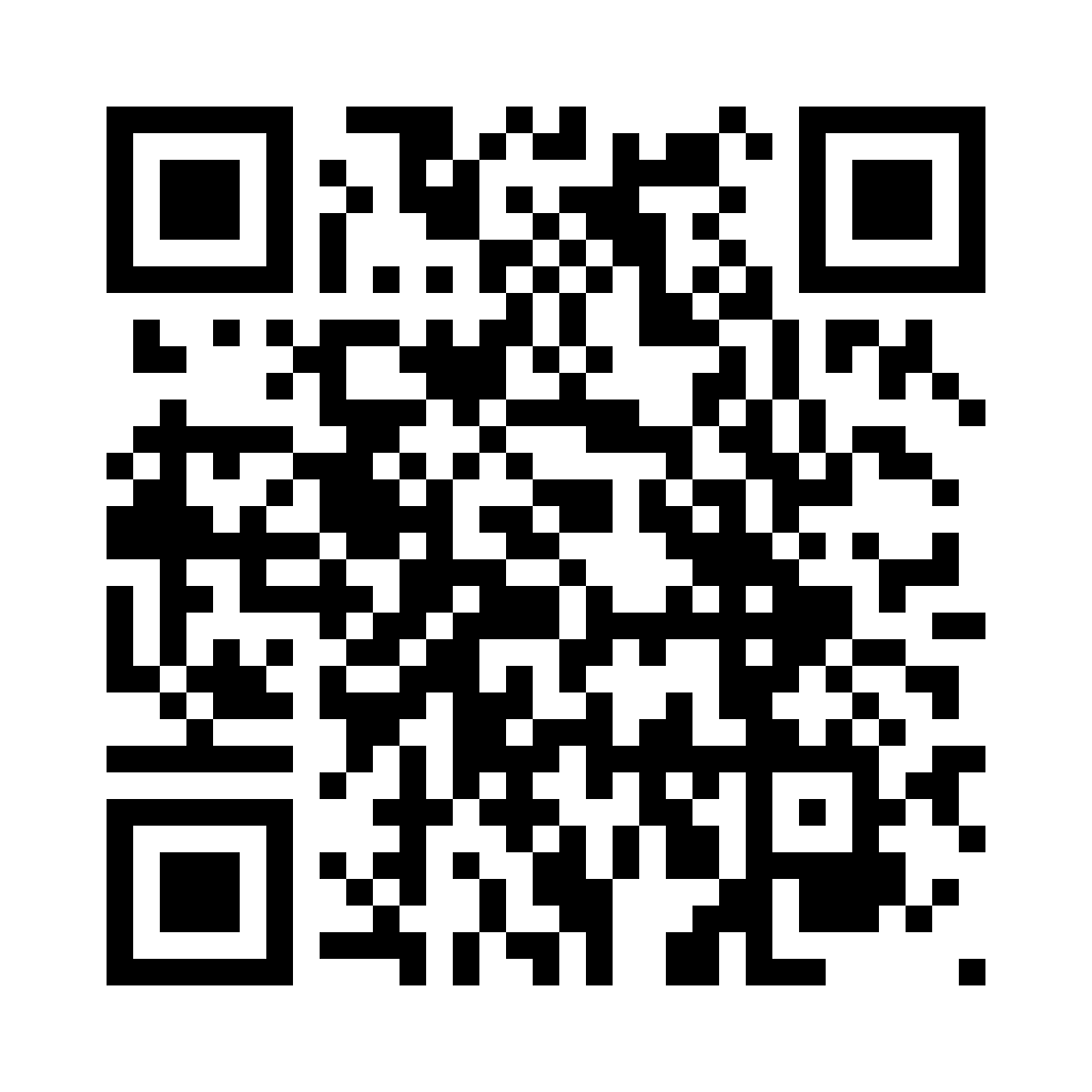 QRcode