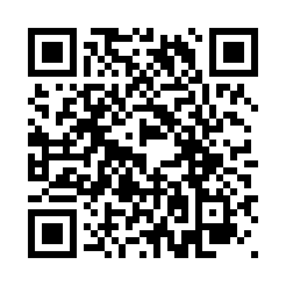 QRcode