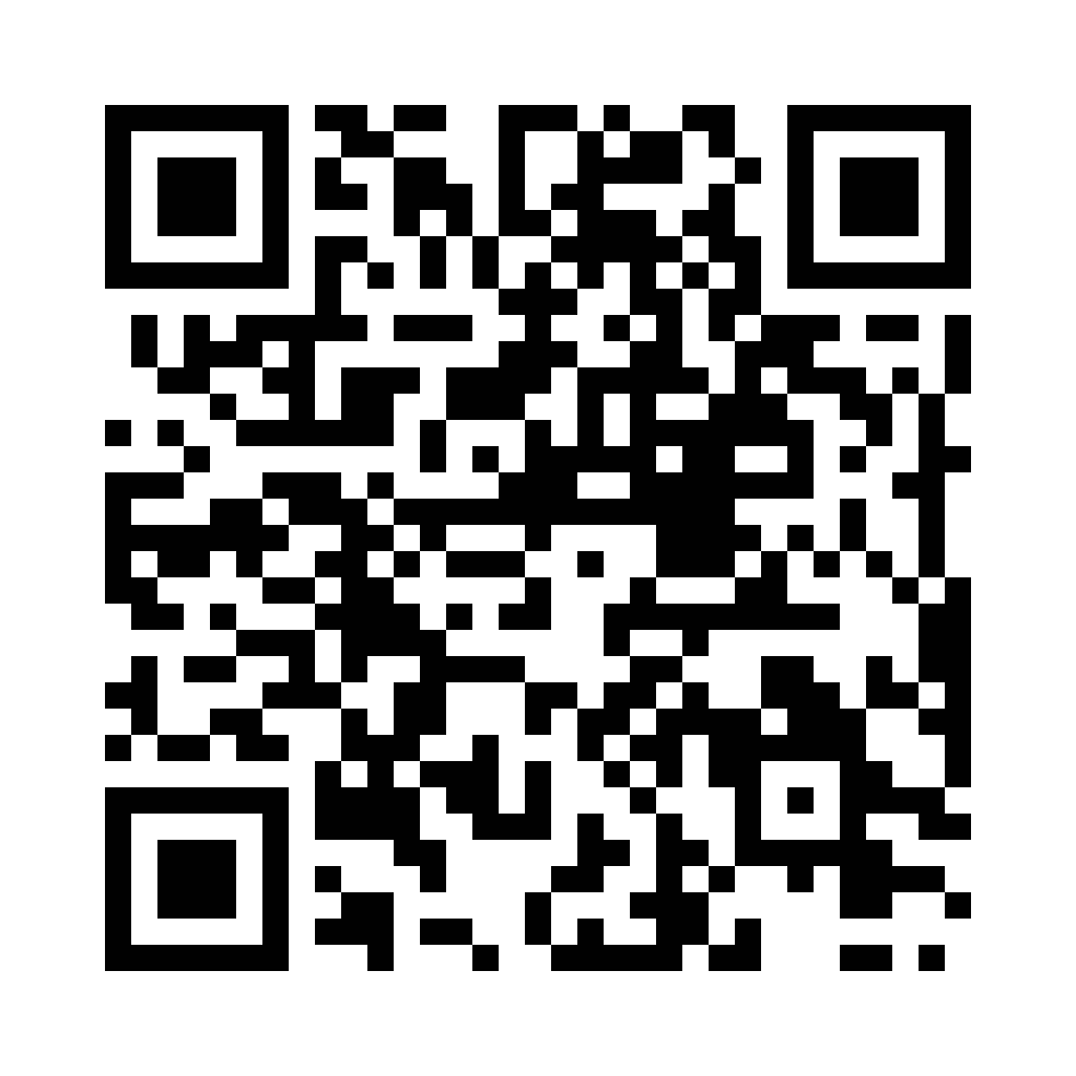 QRcode