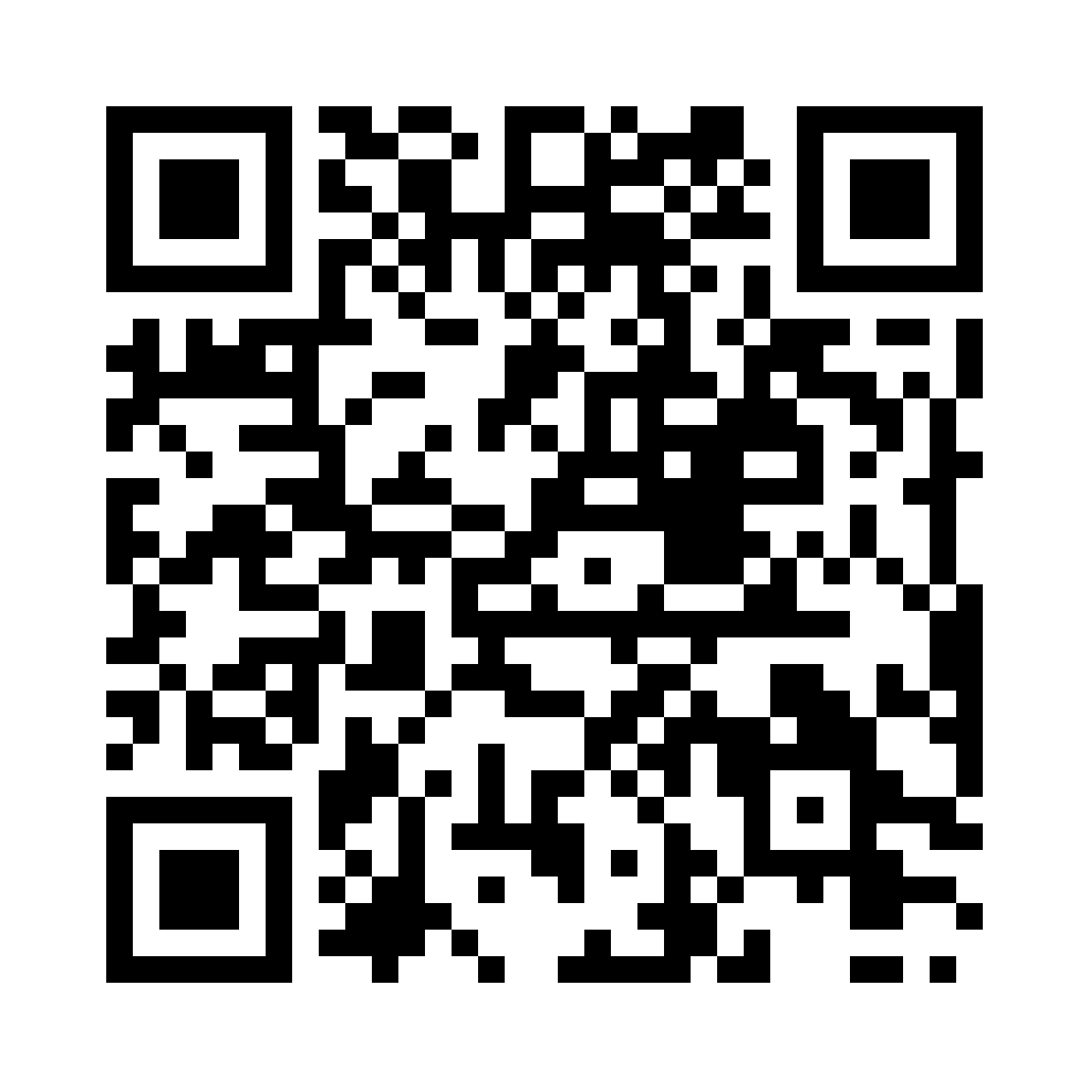 QRcode