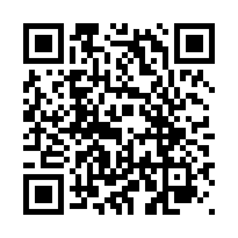 QRcode