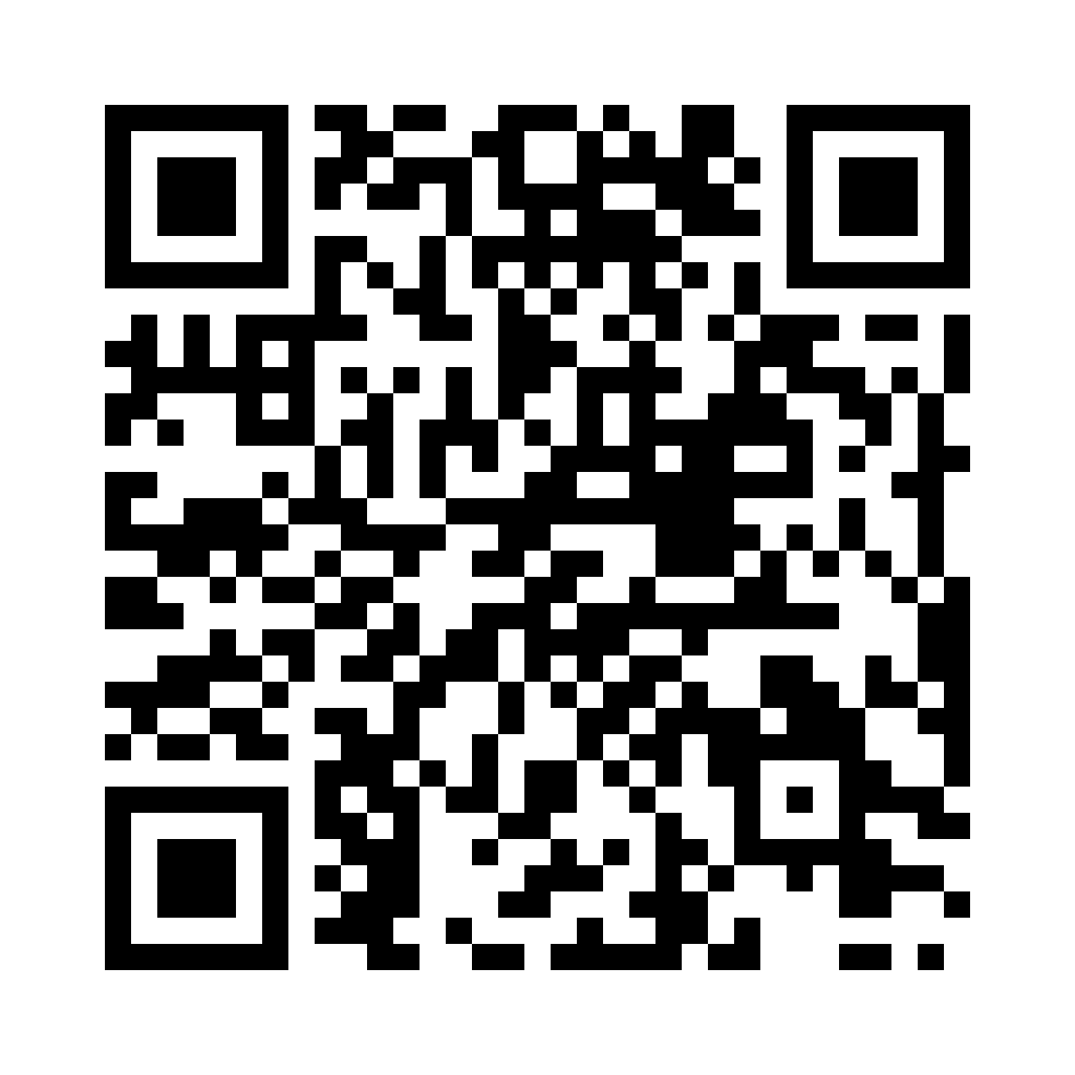 QRcode