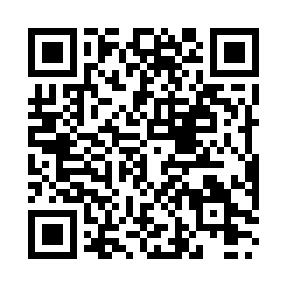 QRcode