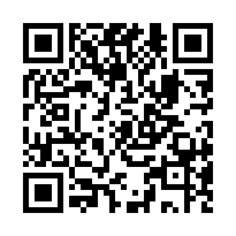 QRcode
