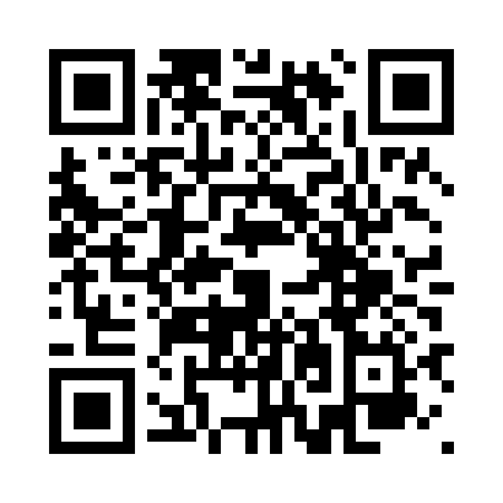QRcode