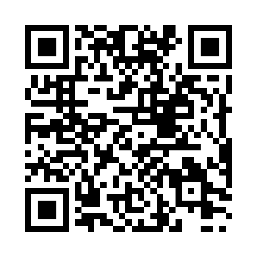 QRcode
