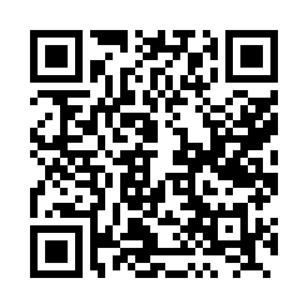 QRcode