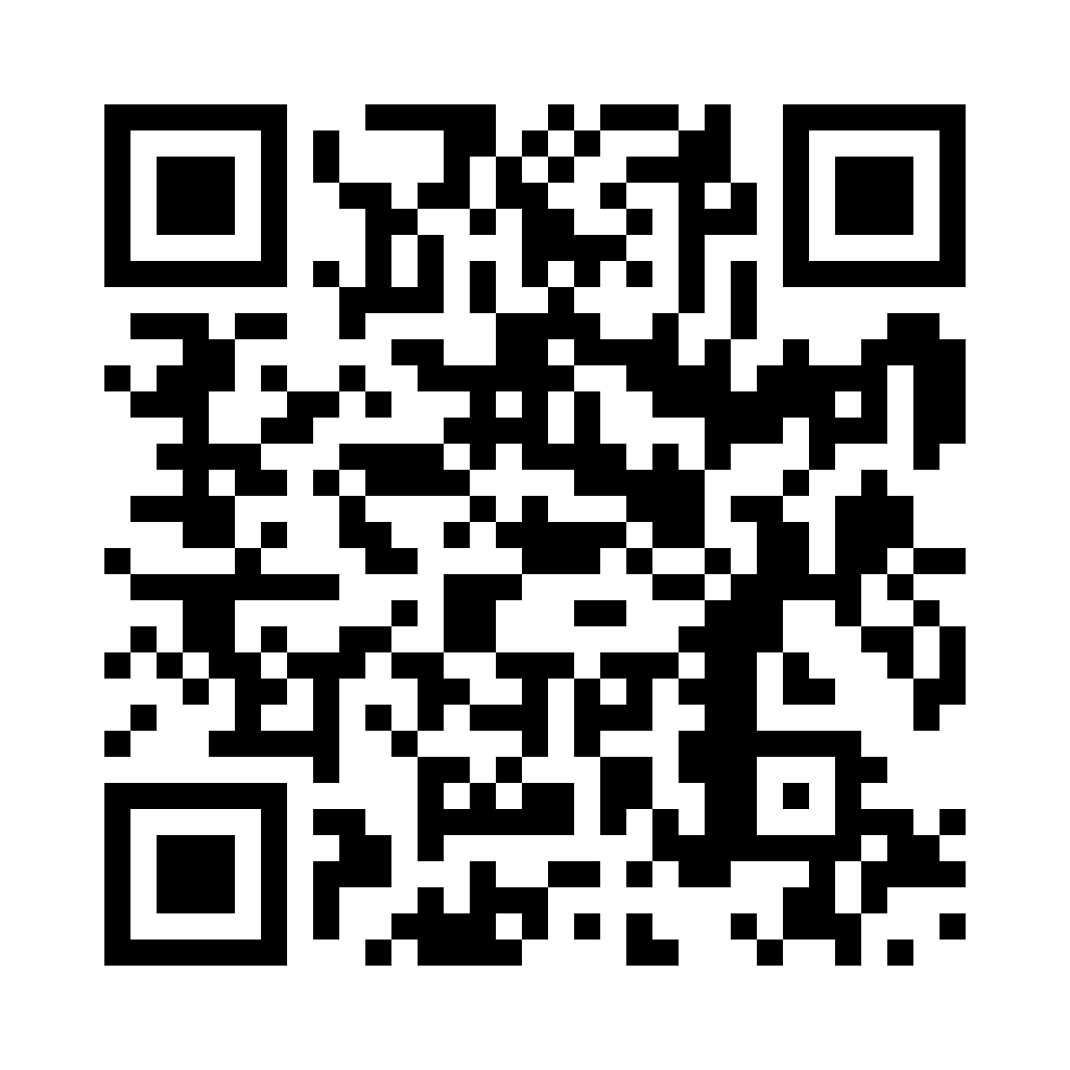 QRcode