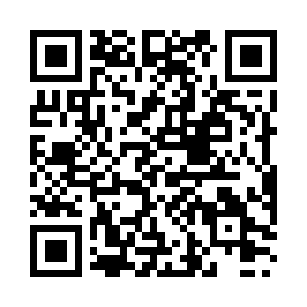 QRcode