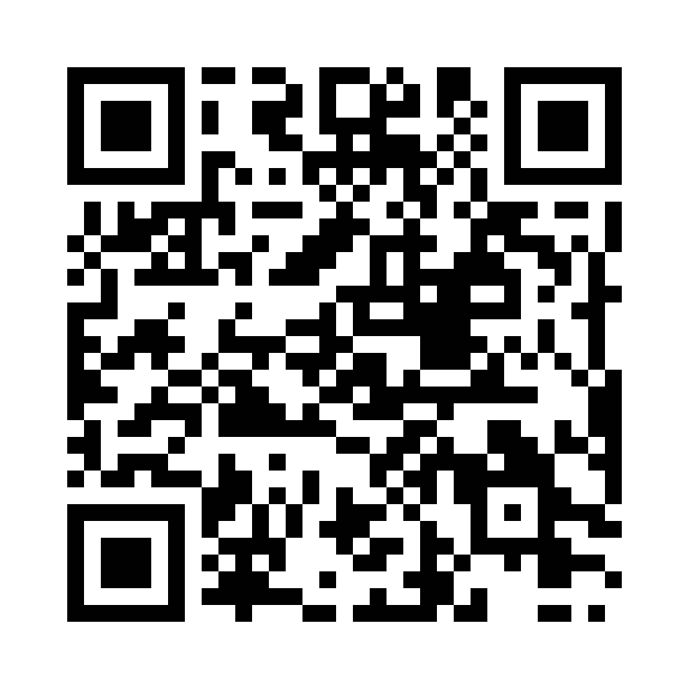 QRcode