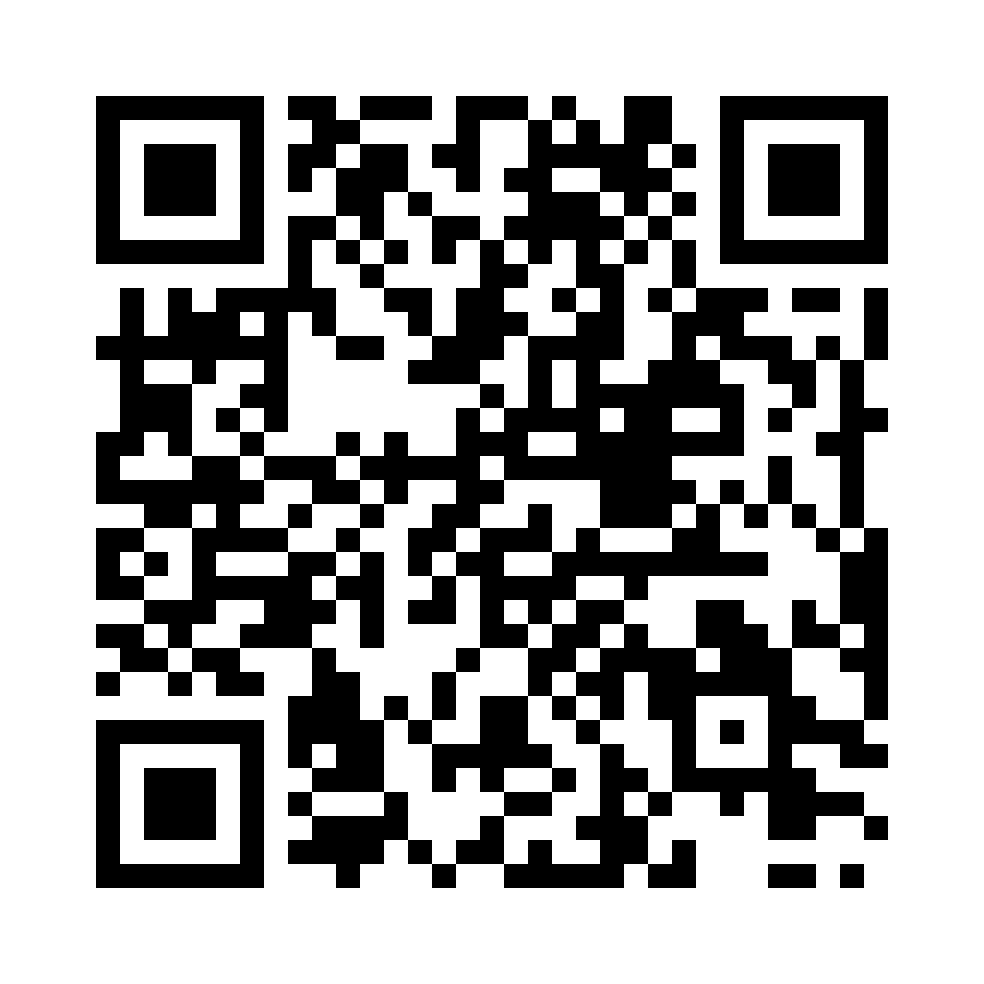QRcode