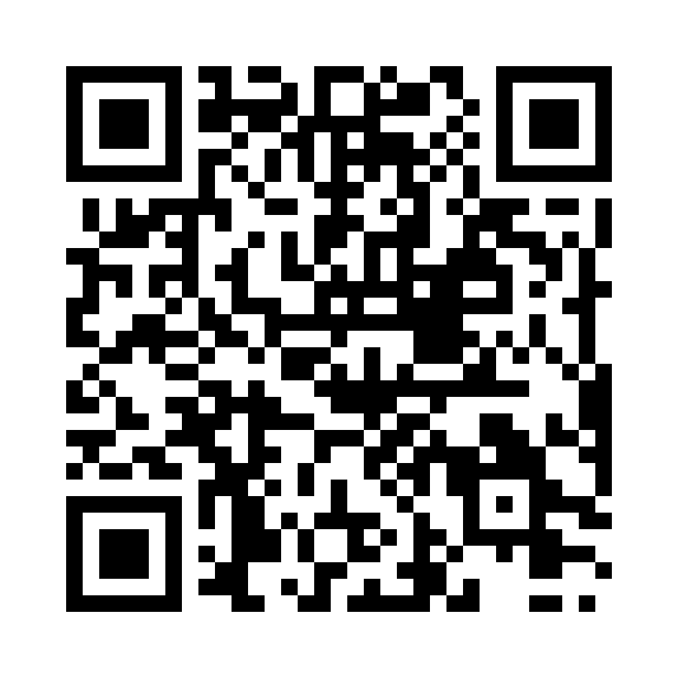 QRcode