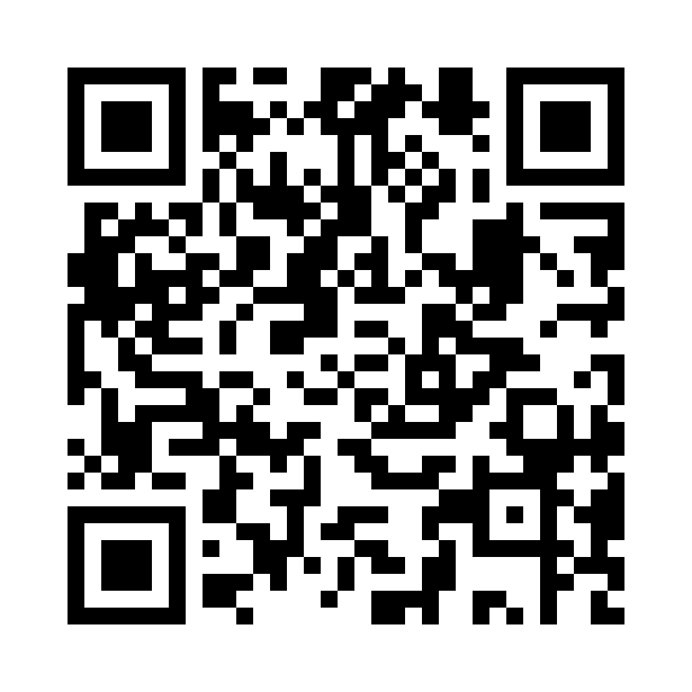 QRcode