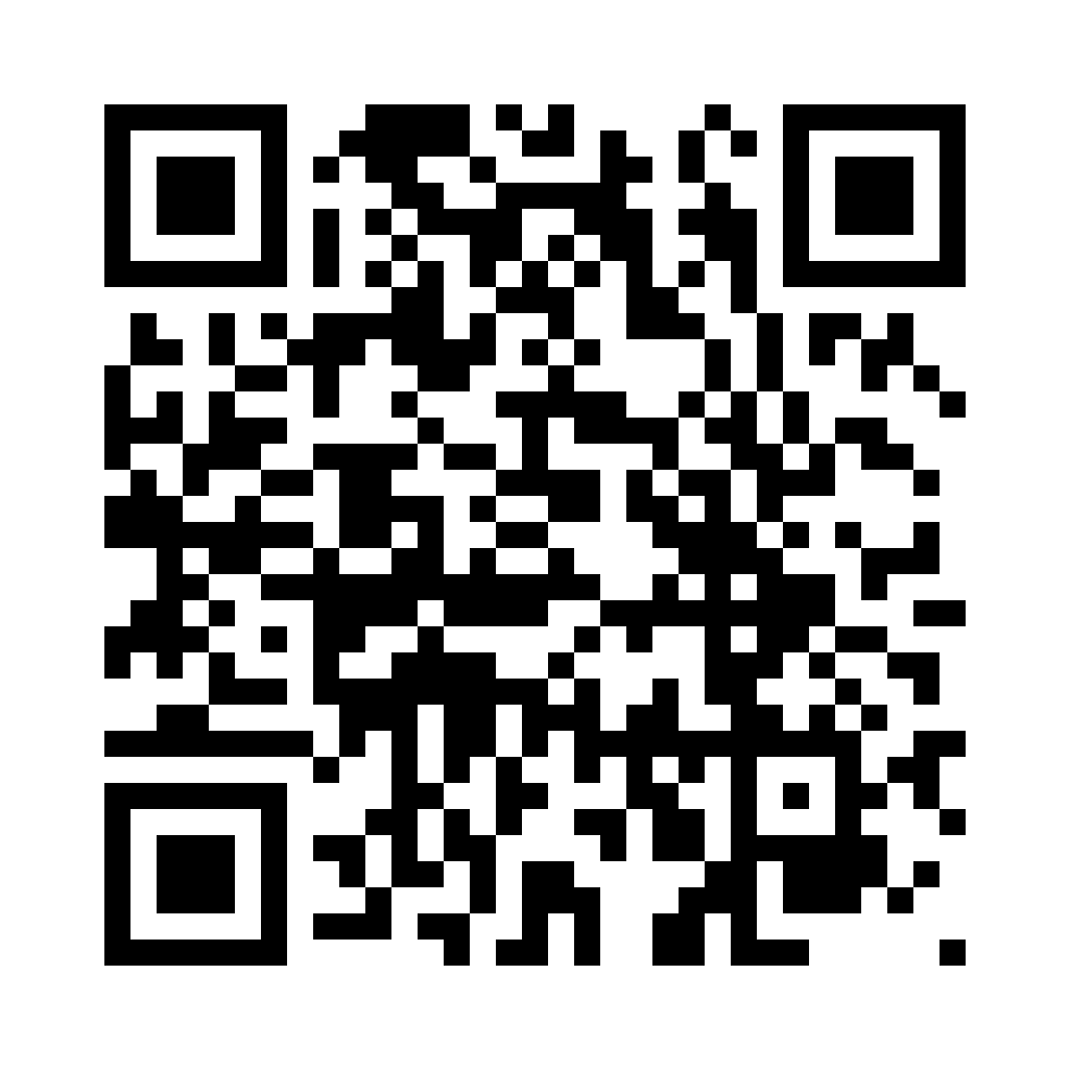 QRcode