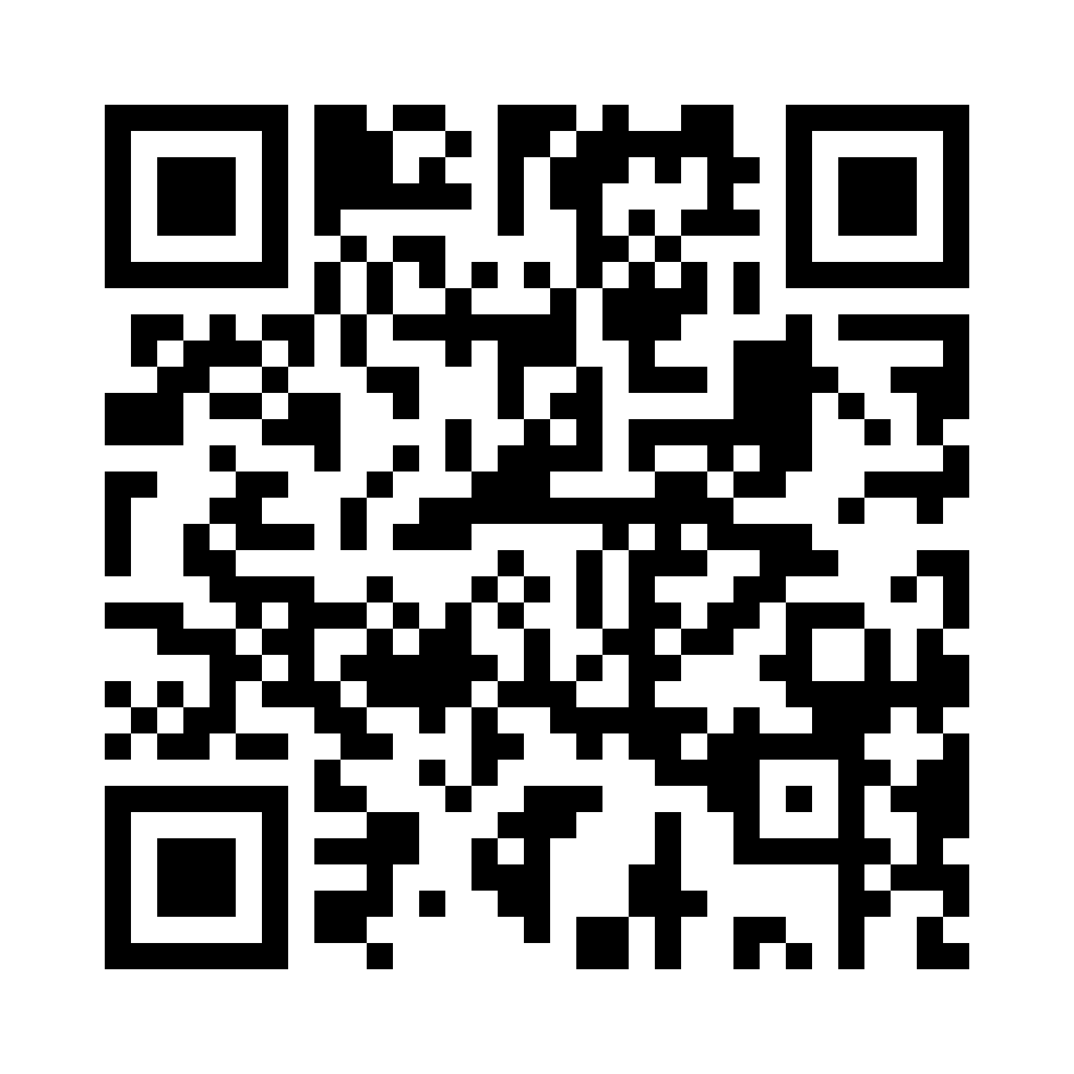 QRcode
