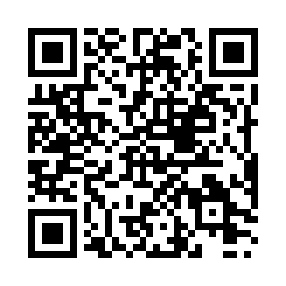 QRcode
