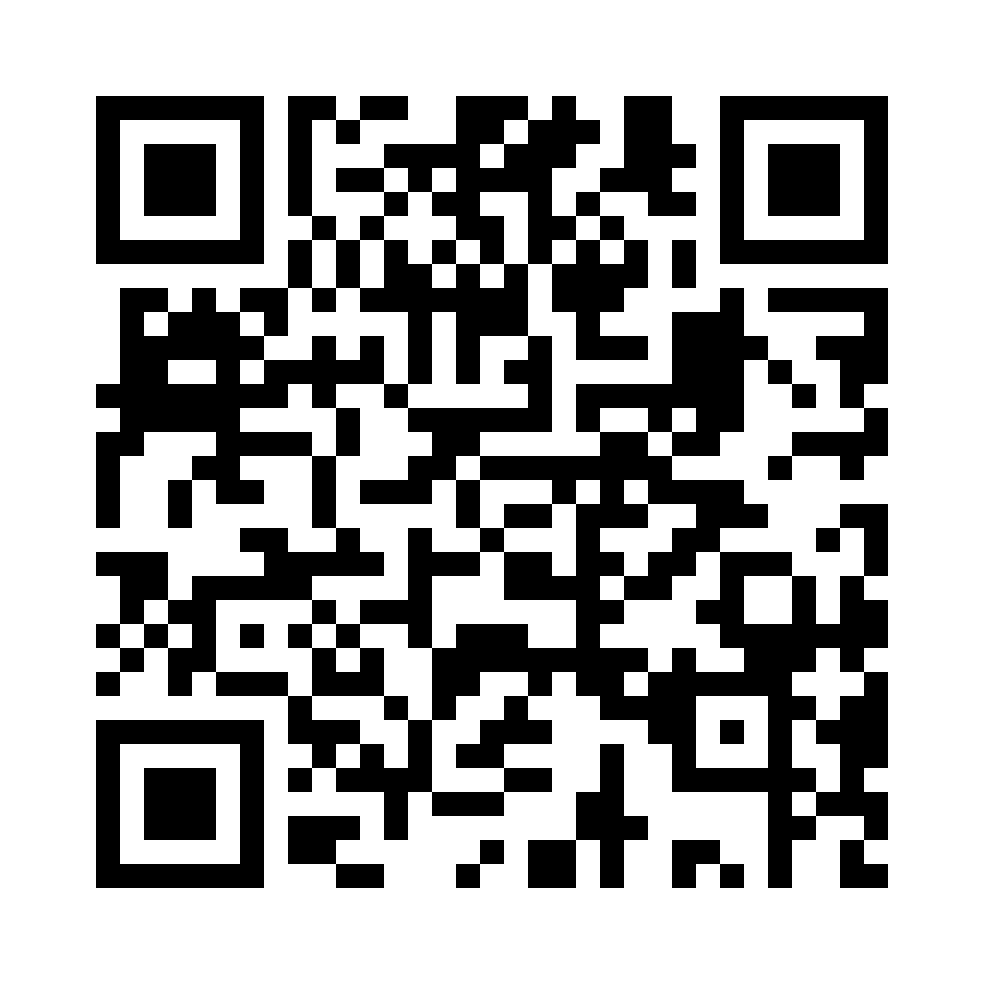 QRcode