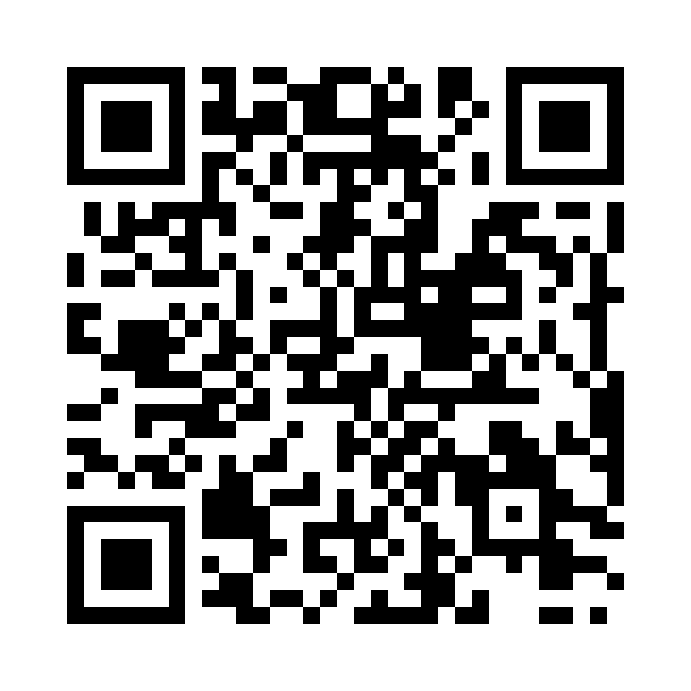QRcode