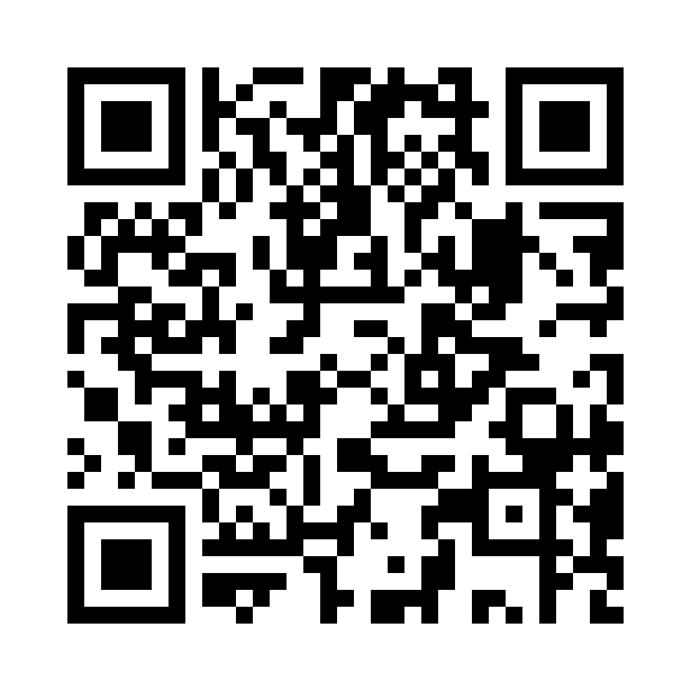 QRcode