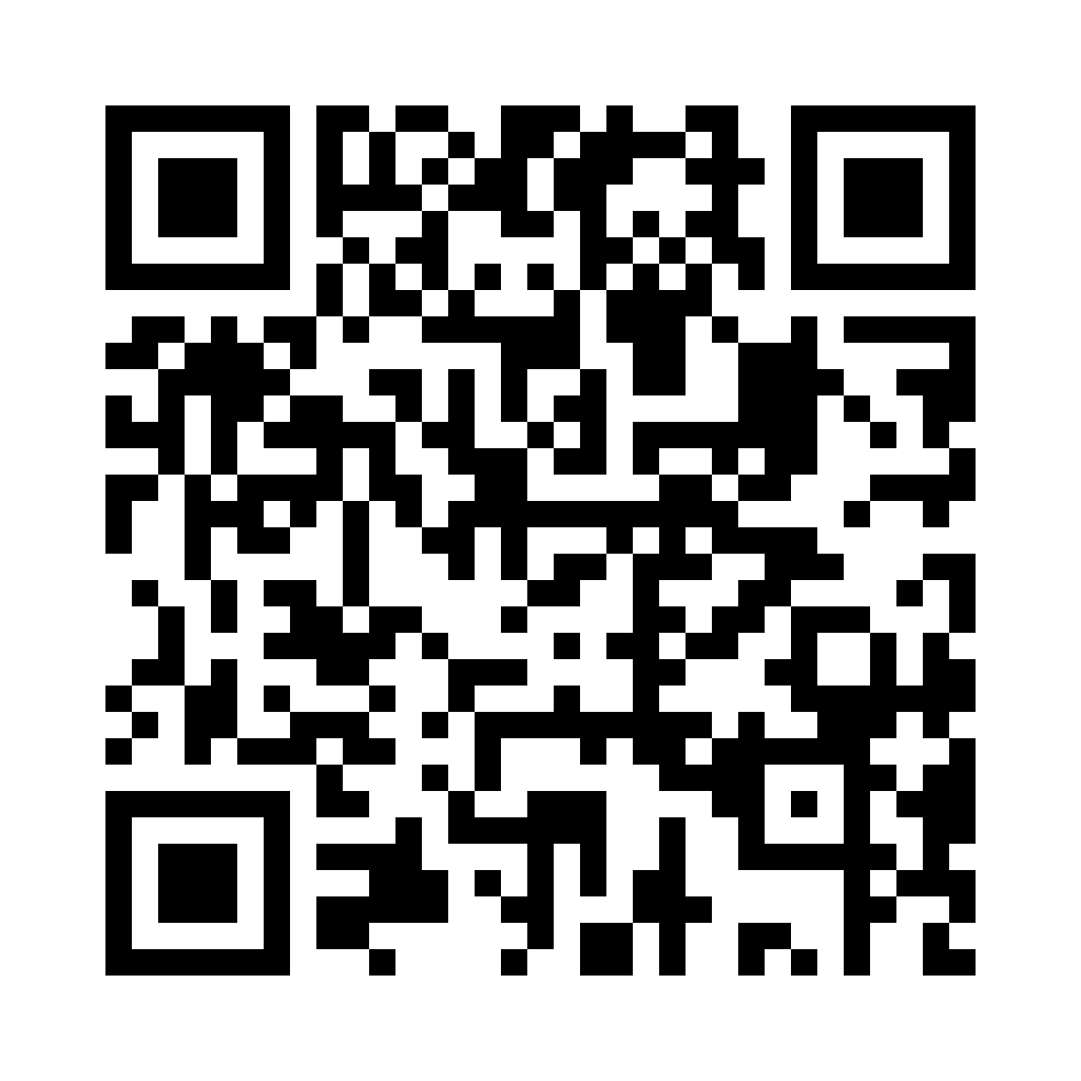 QRcode
