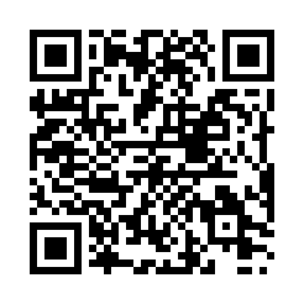 QRcode