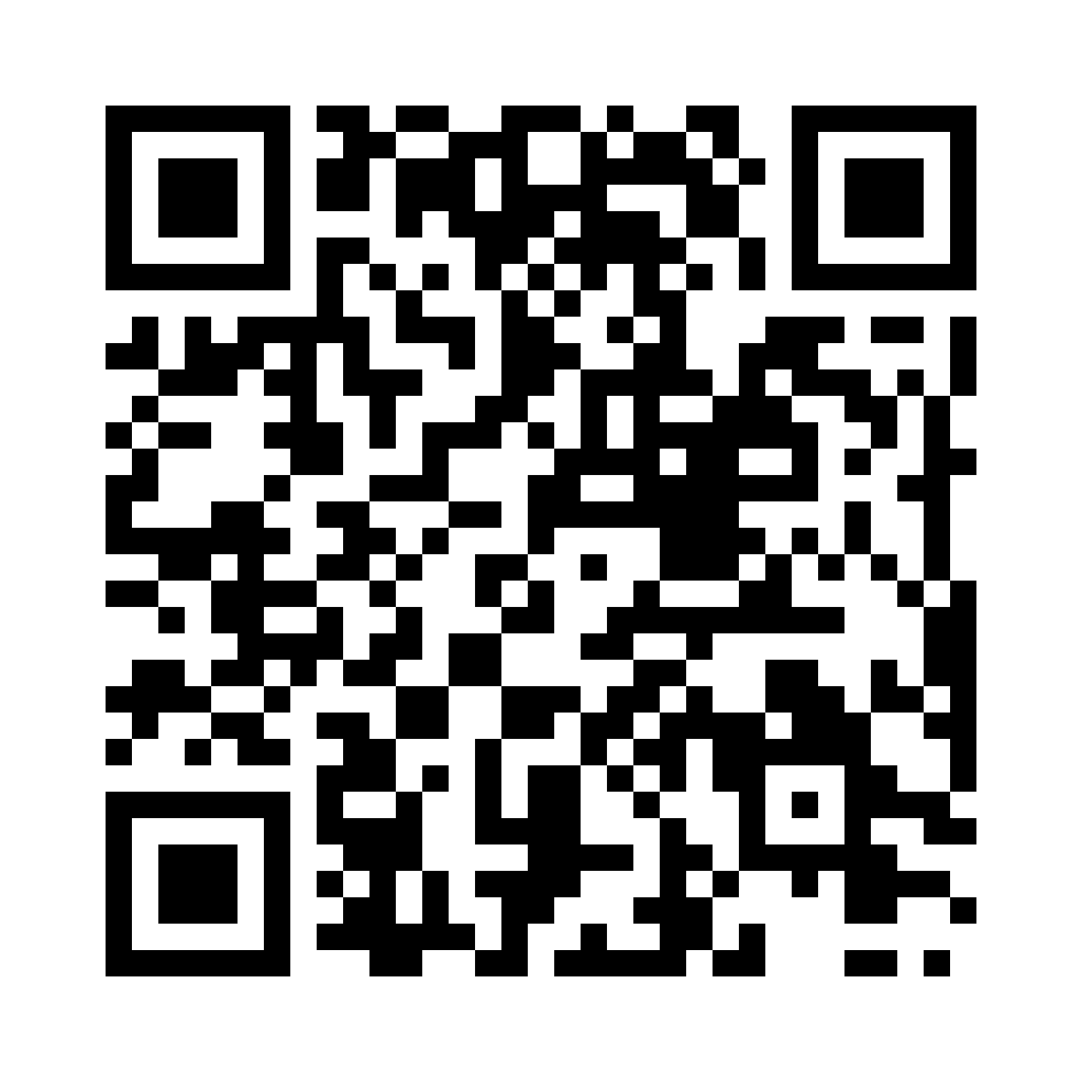 QRcode
