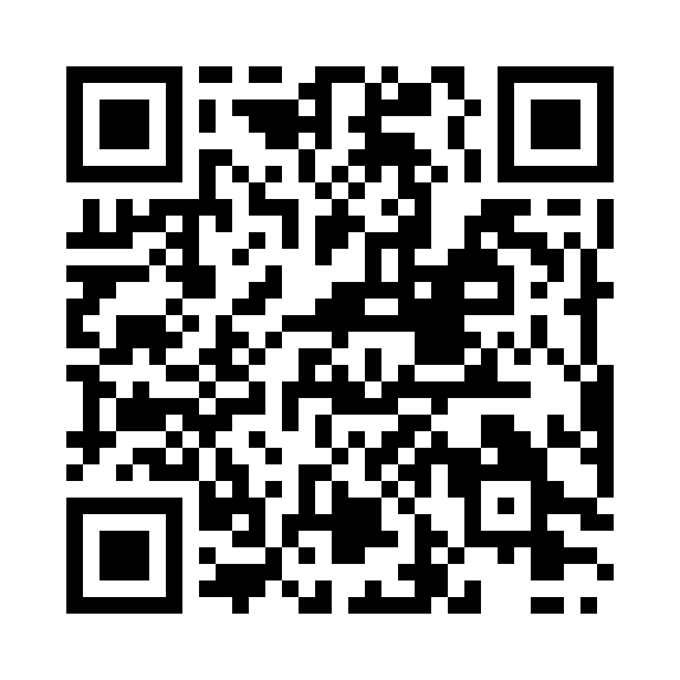 QRcode