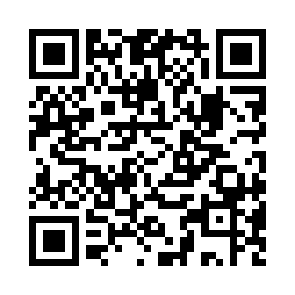 QRcode