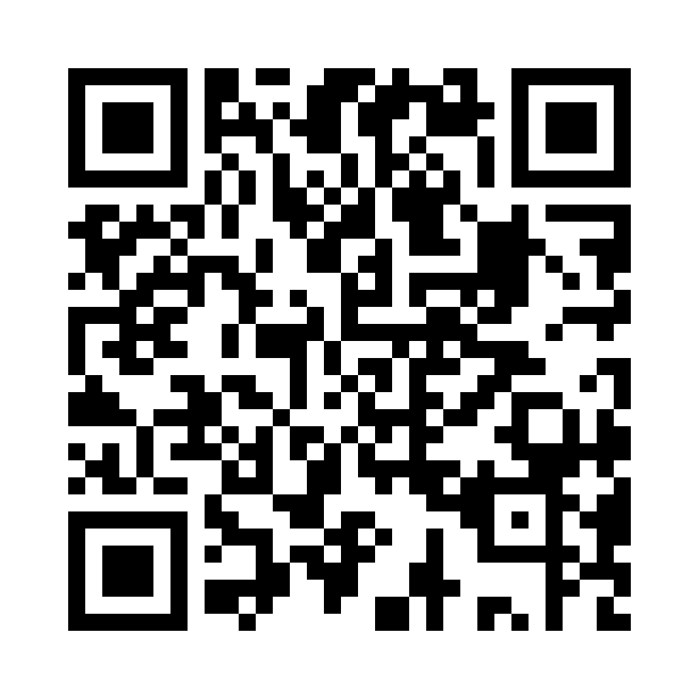 QRcode