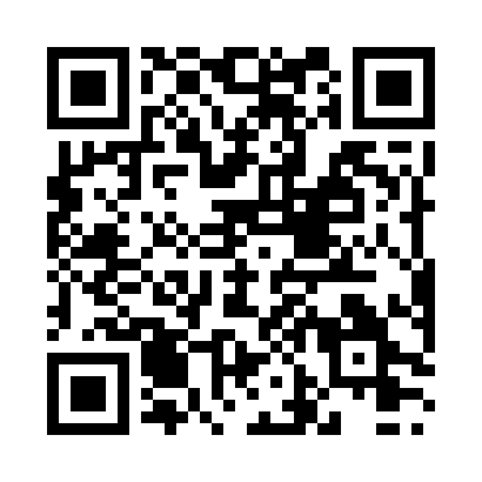 QRcode