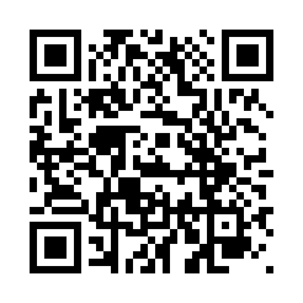 QRcode