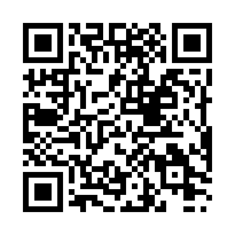 QRcode