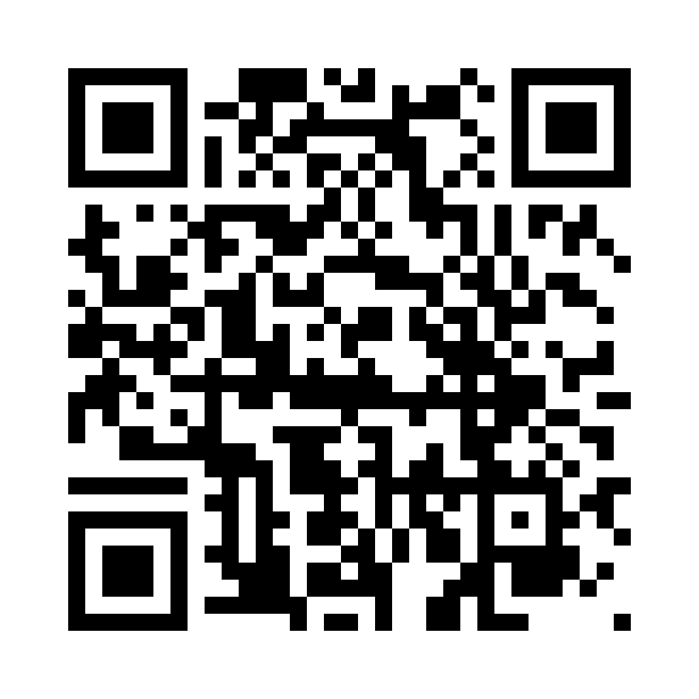 QRcode