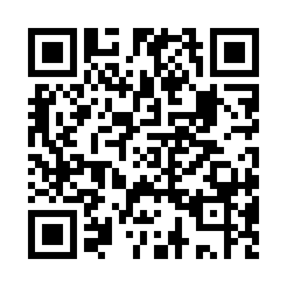 QRcode