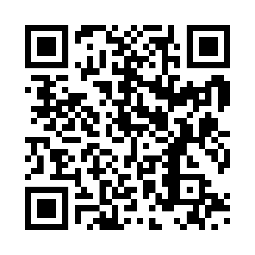 QRcode