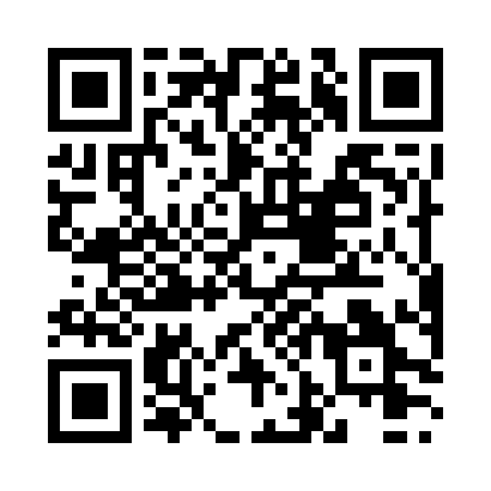 QRcode