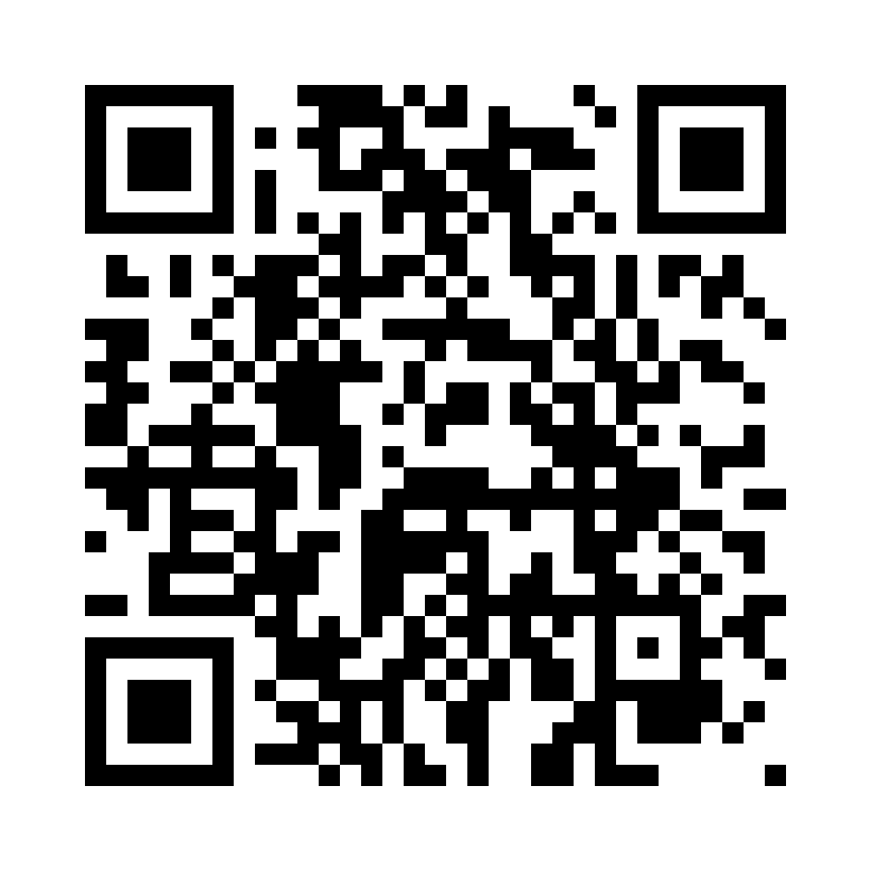 QRcode