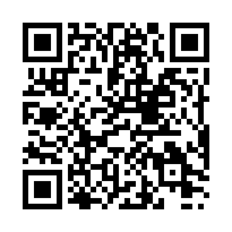 QRcode