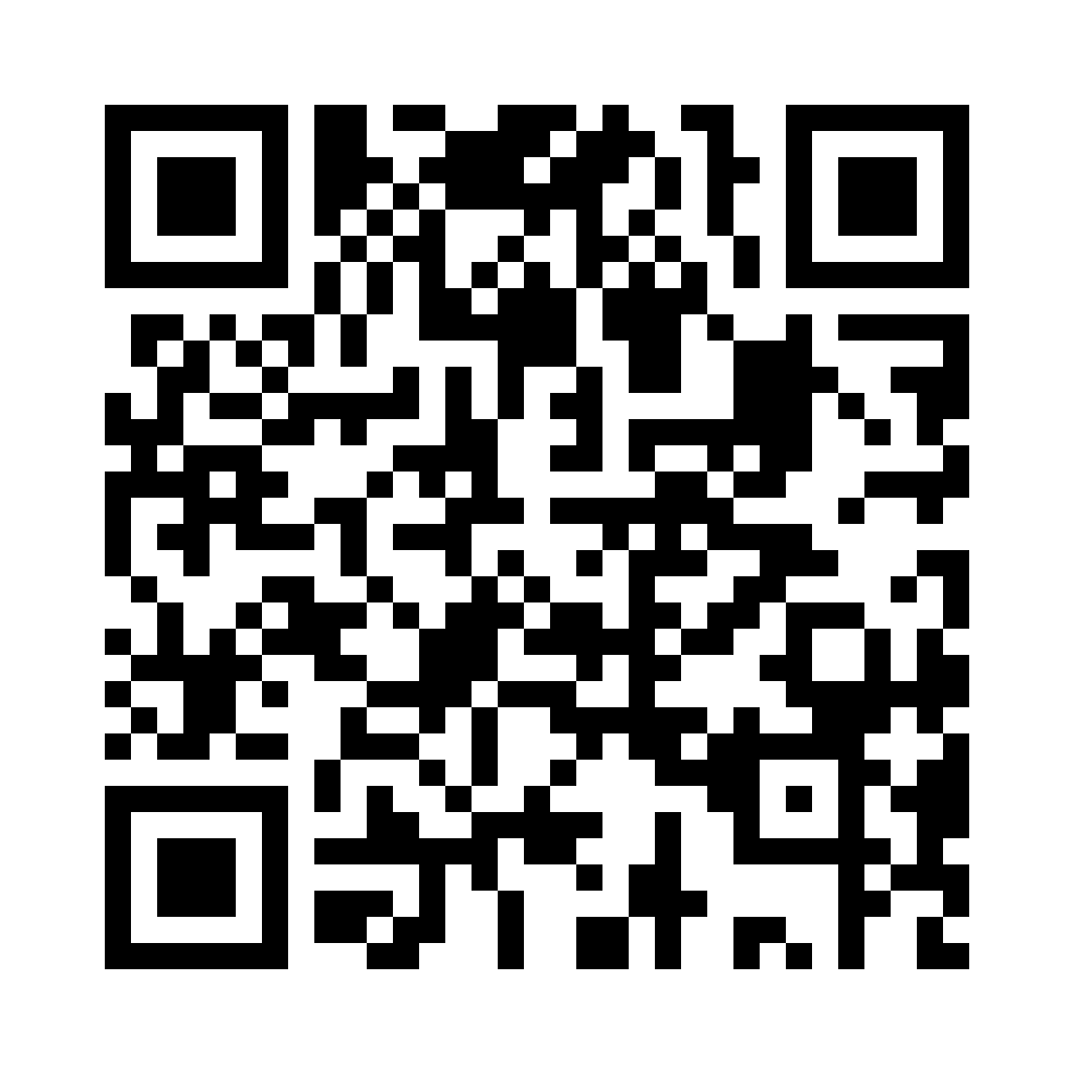 QRcode