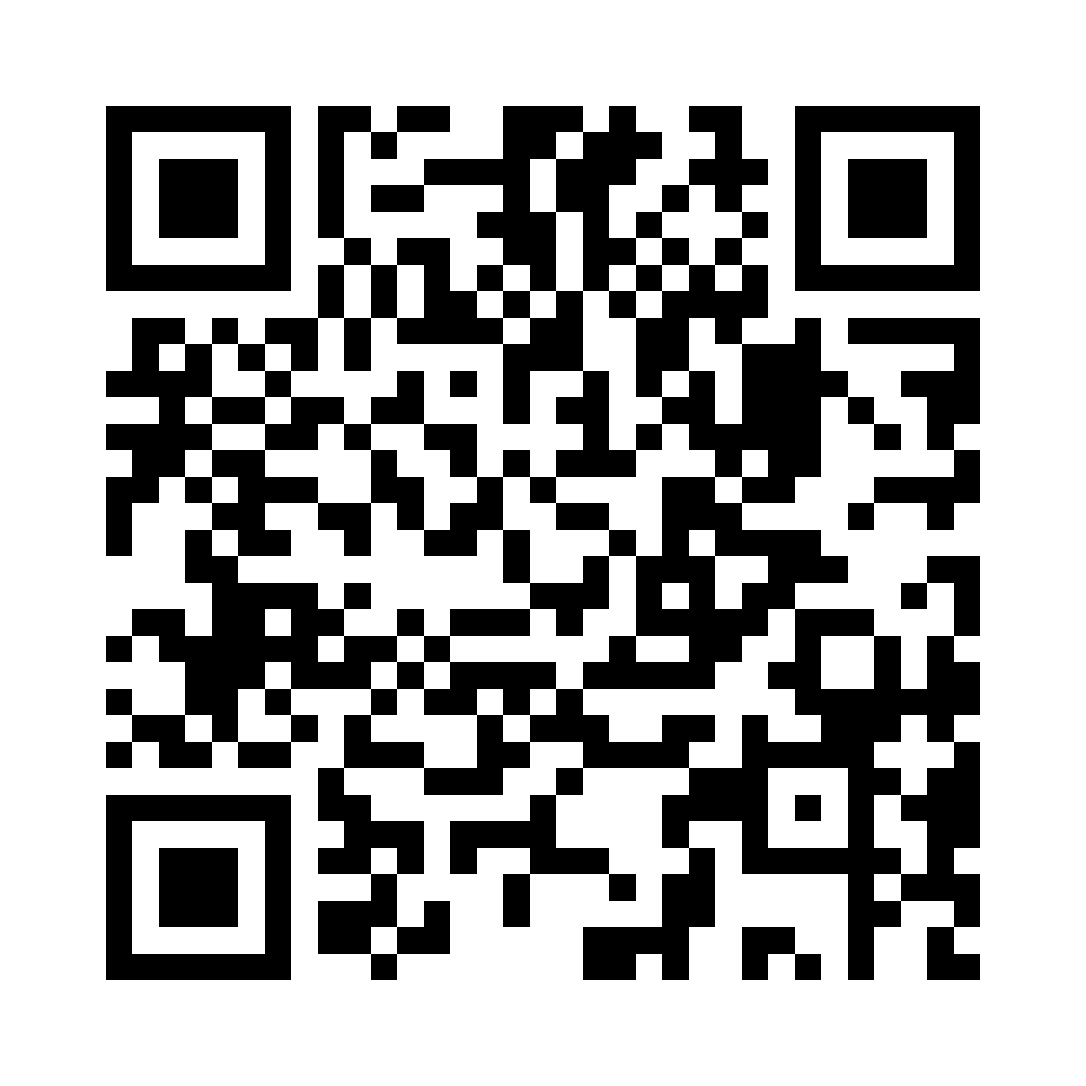 QRcode