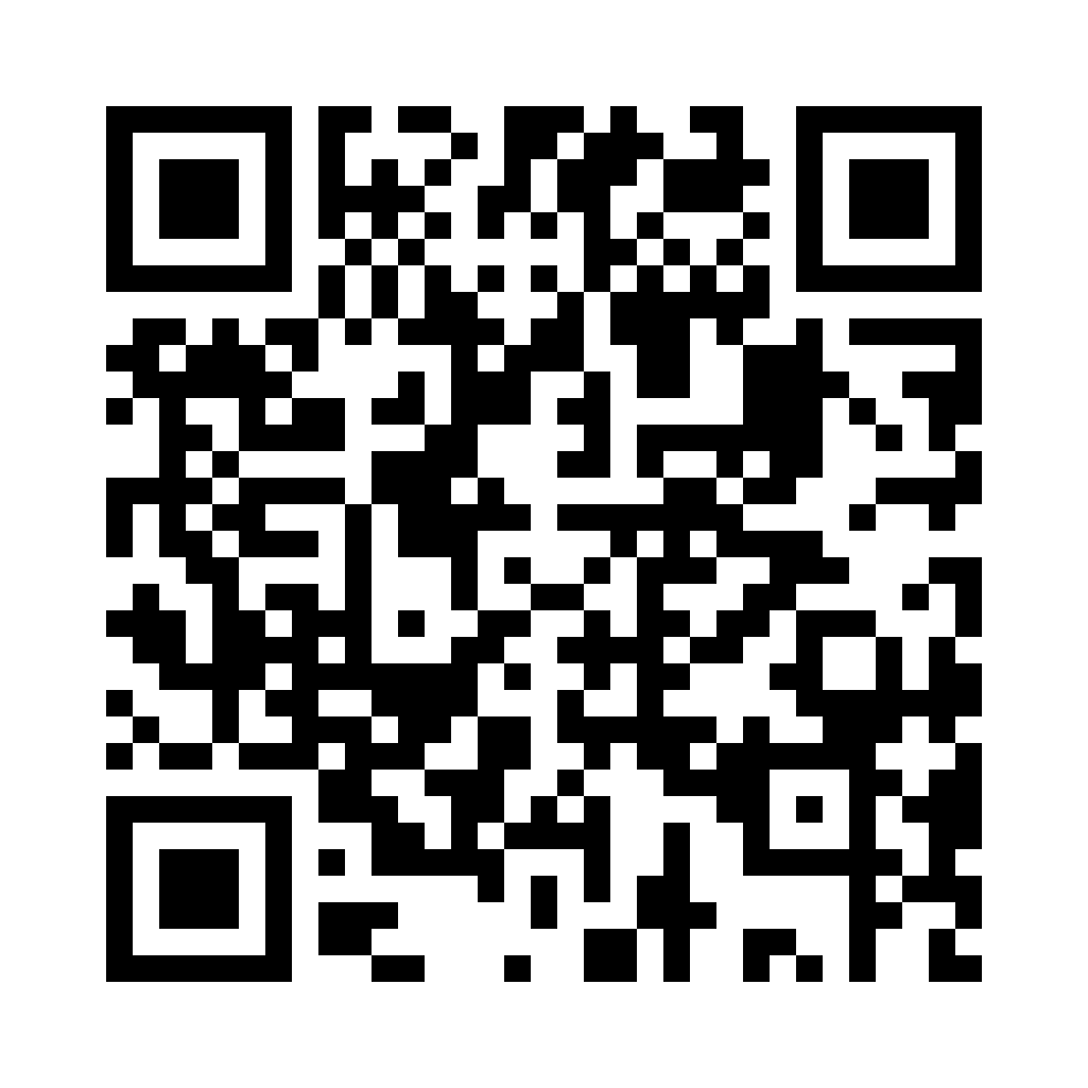 QRcode