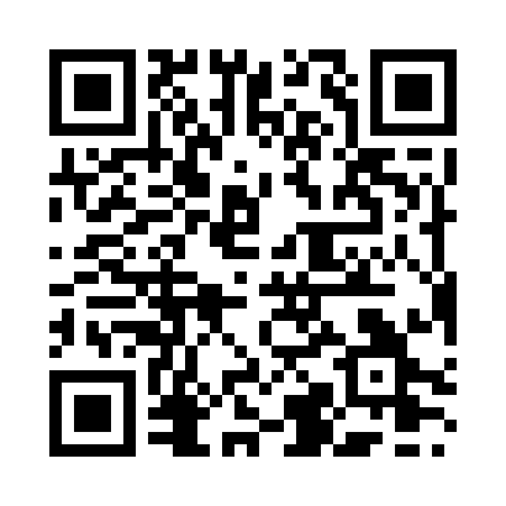 QRcode