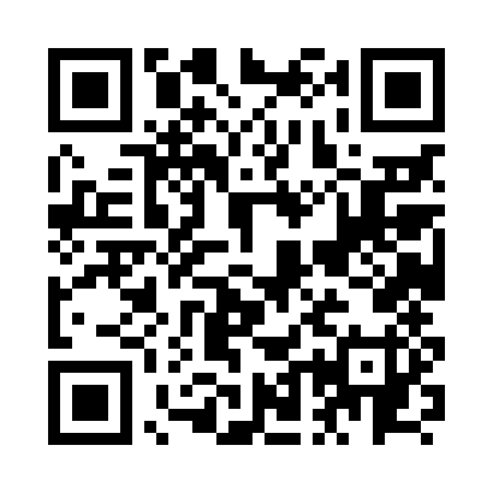 QRcode