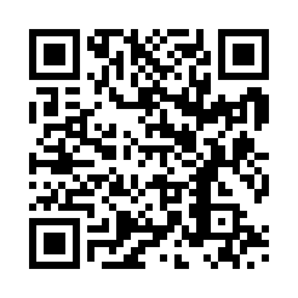 QRcode