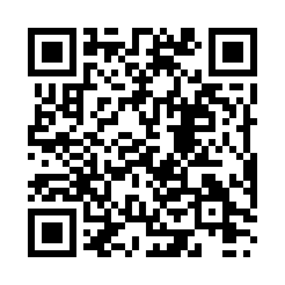 QRcode