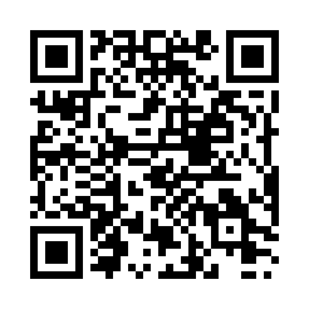 QRcode