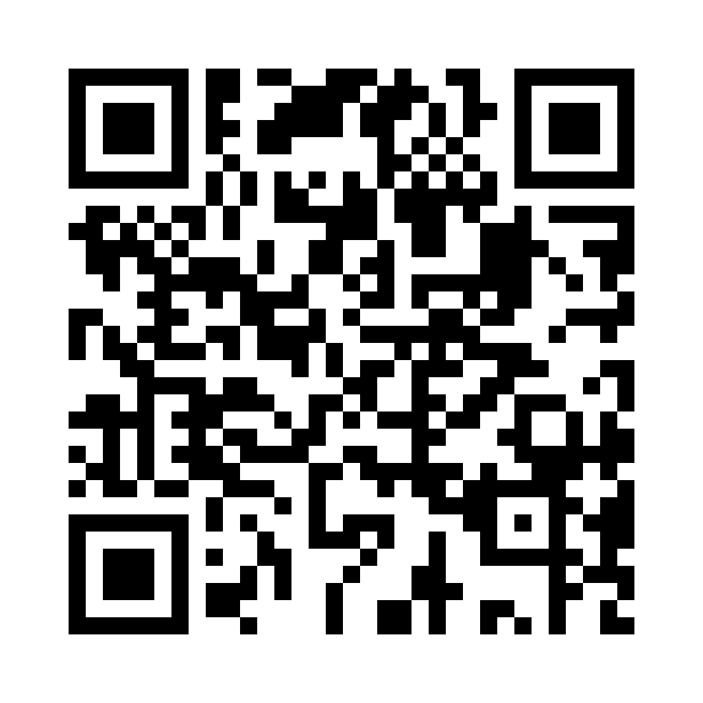 QRcode