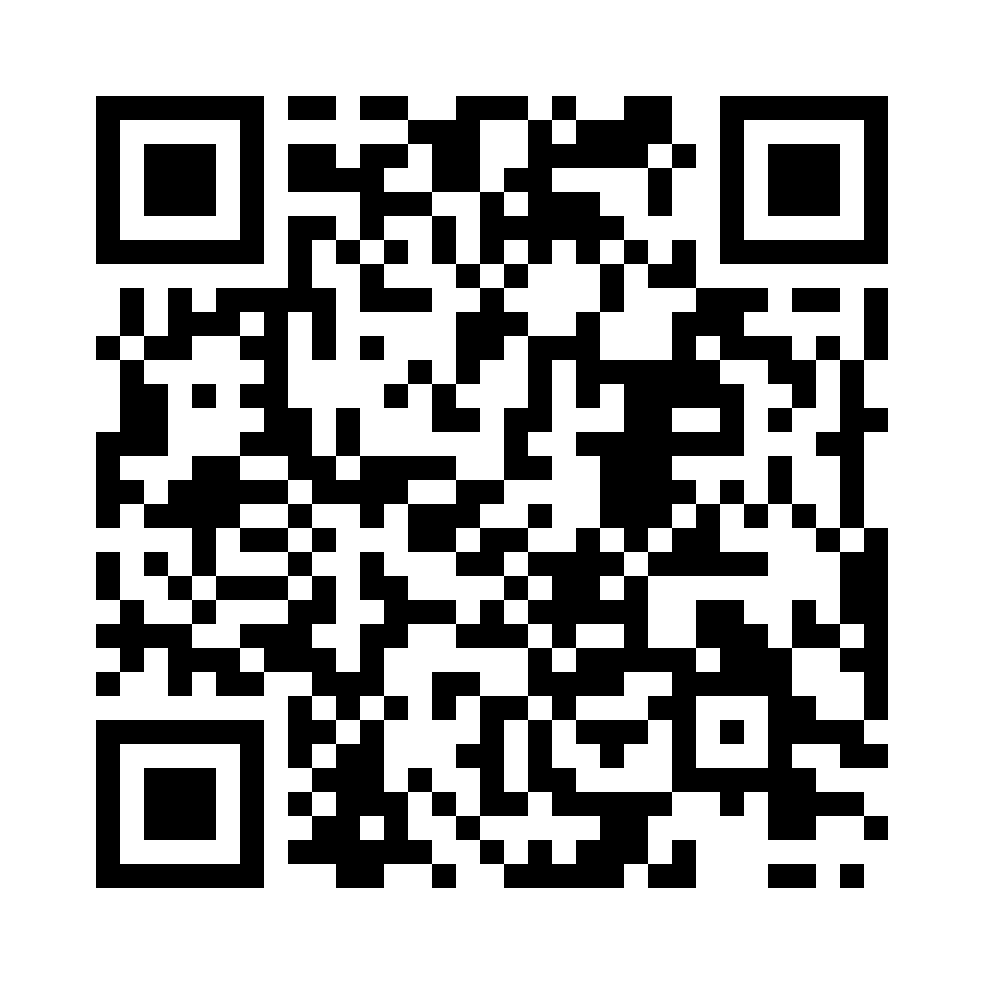 QRcode